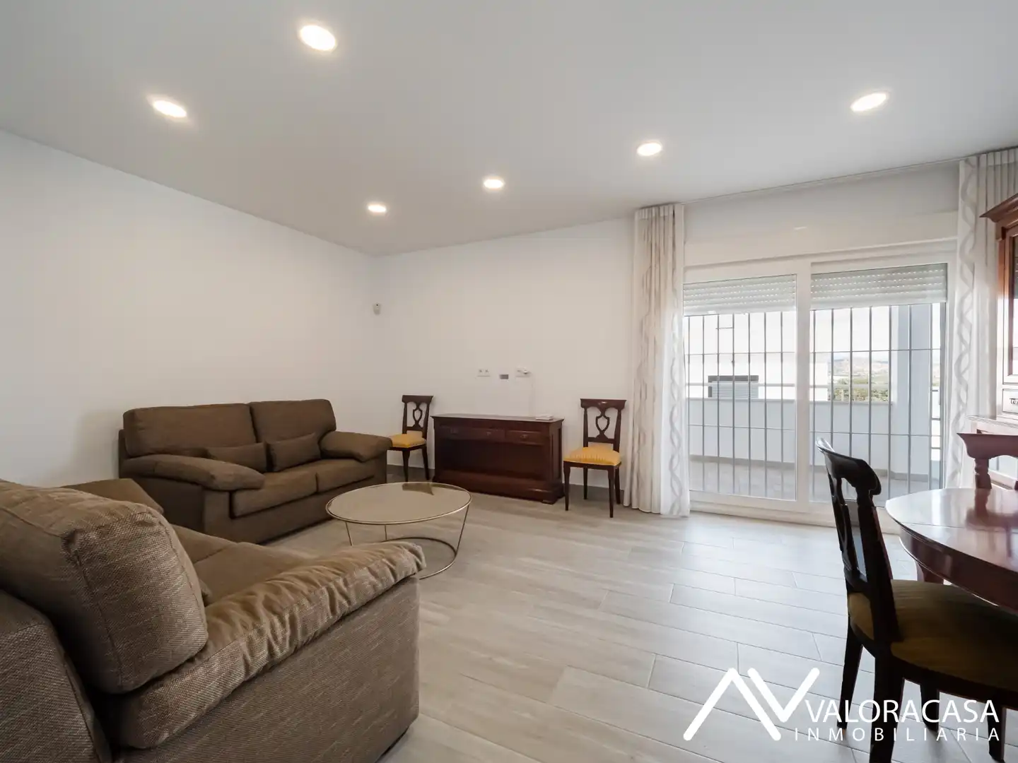 Villa avec terrasse à vendre à Cártama pueblo, imagen 11