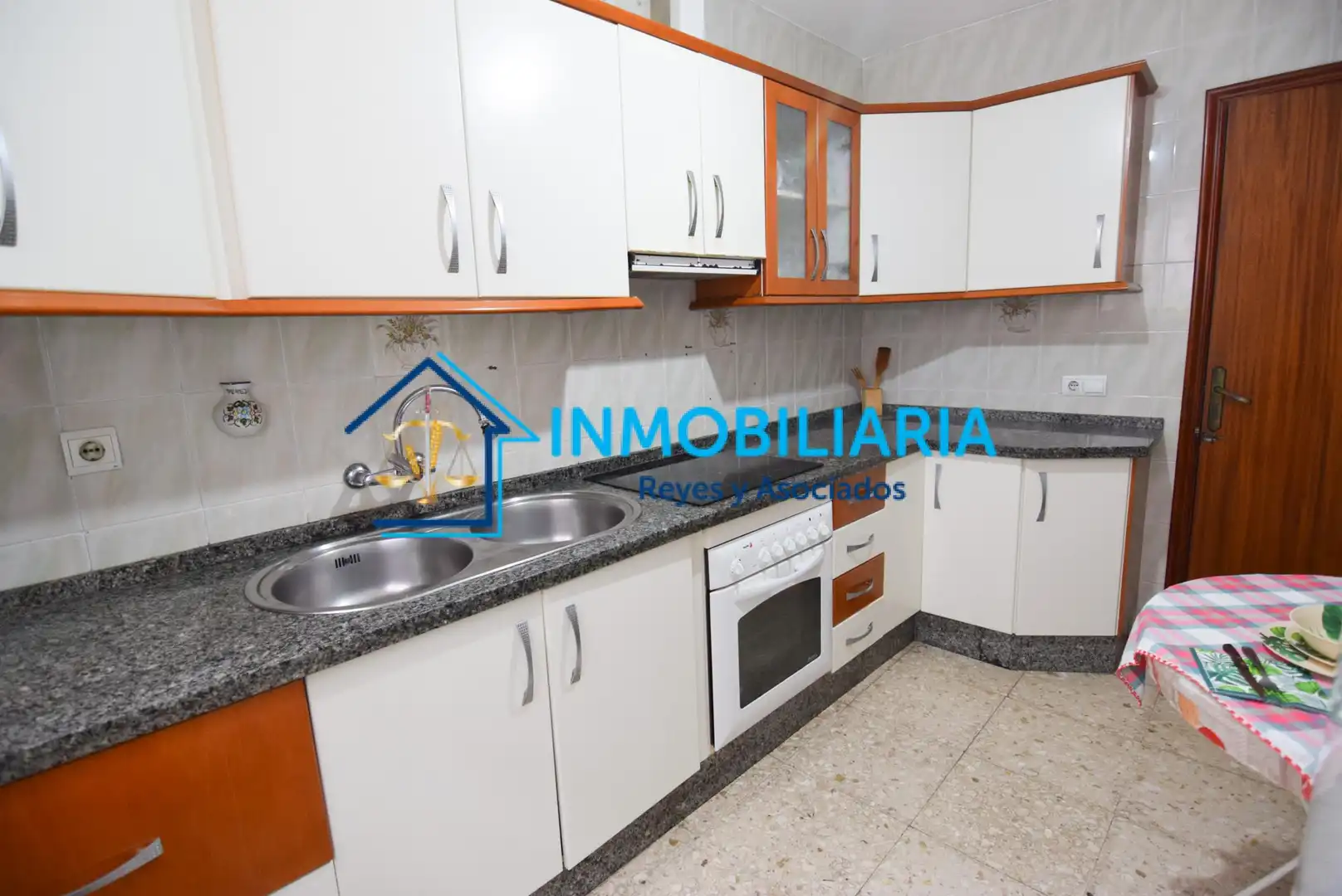Maison à vendre à Almodóvar del Río, imagen 20