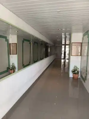 Piso en venta en Barx con Aire acondicionado, Terraza y Trastero