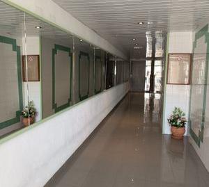 Photo 4 of Flat for sale in Calle Alt, Barx, Valencia