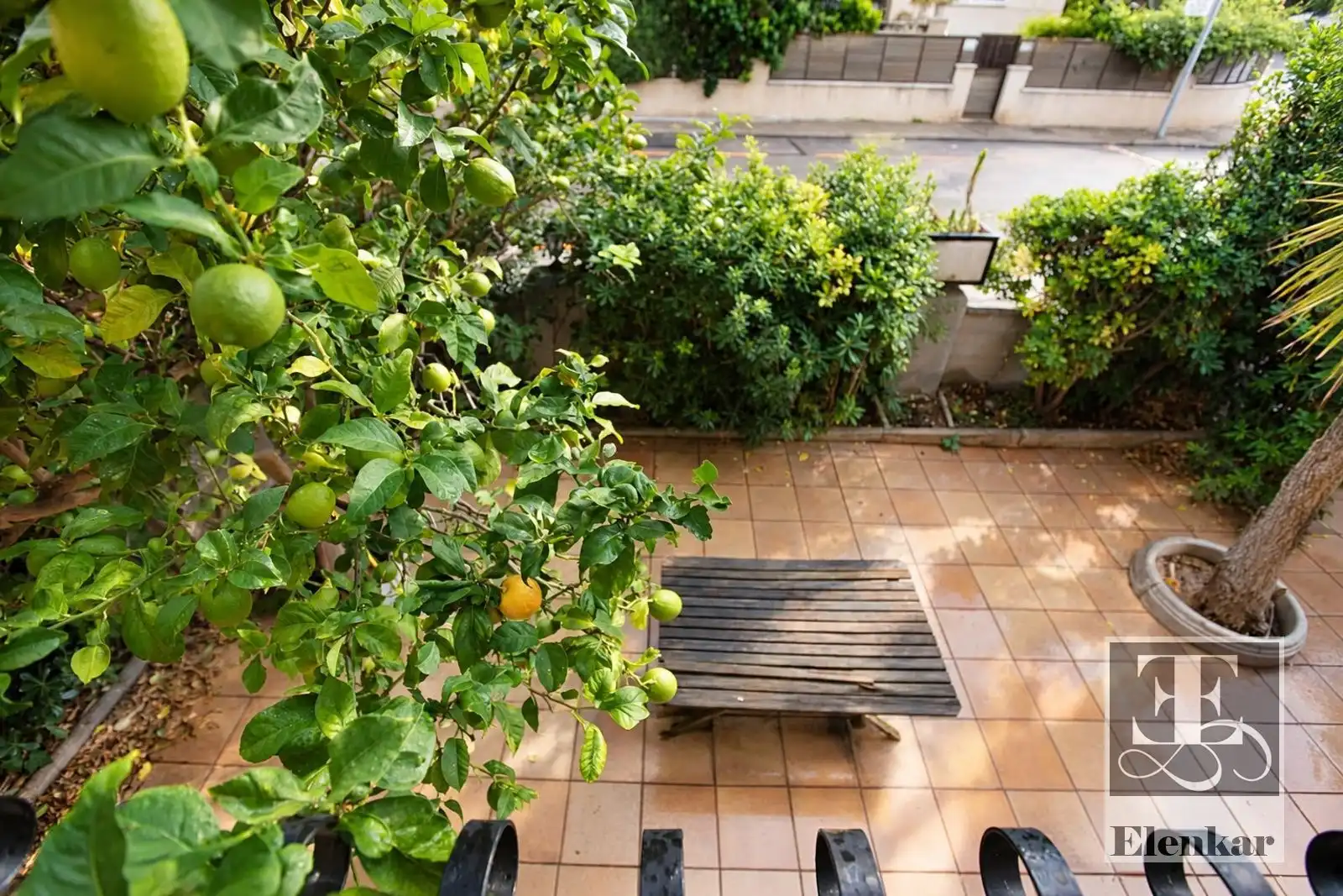 Pis amb piscina en venda a AV COSSETANIA 90 92 MAS MEL, CALAFELL, Tarragona, imagen 11