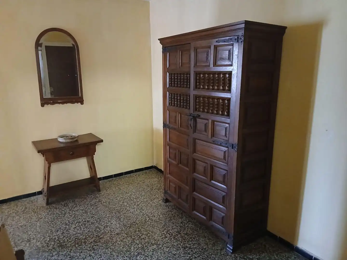 Apartment with lift for sale in Playa de Gandia, imagen 16