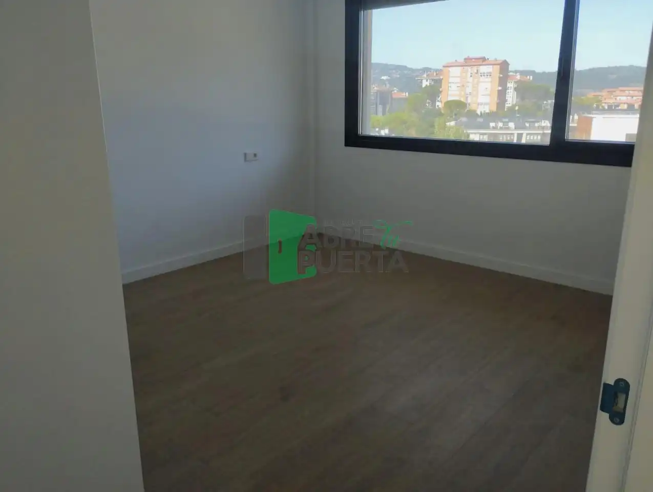 Villa con terrazza in vendita a Barrocanes, imagen 43