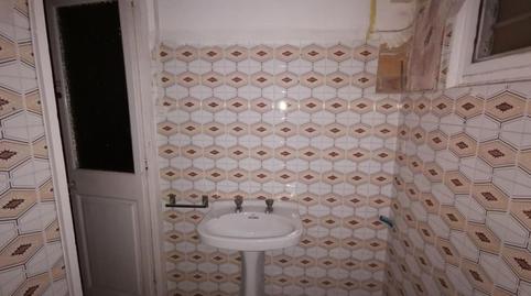 Foto 3 de Piso en venta en Carrer de L'harmonia, 1, Berga, Barcelona