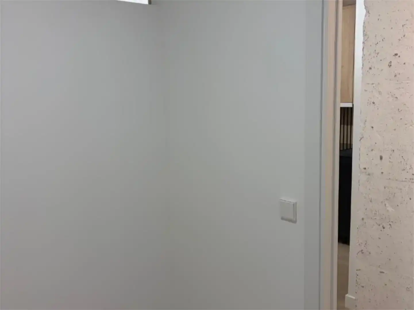 Ground floor for sale in Alcorcón  with Air Conditioner