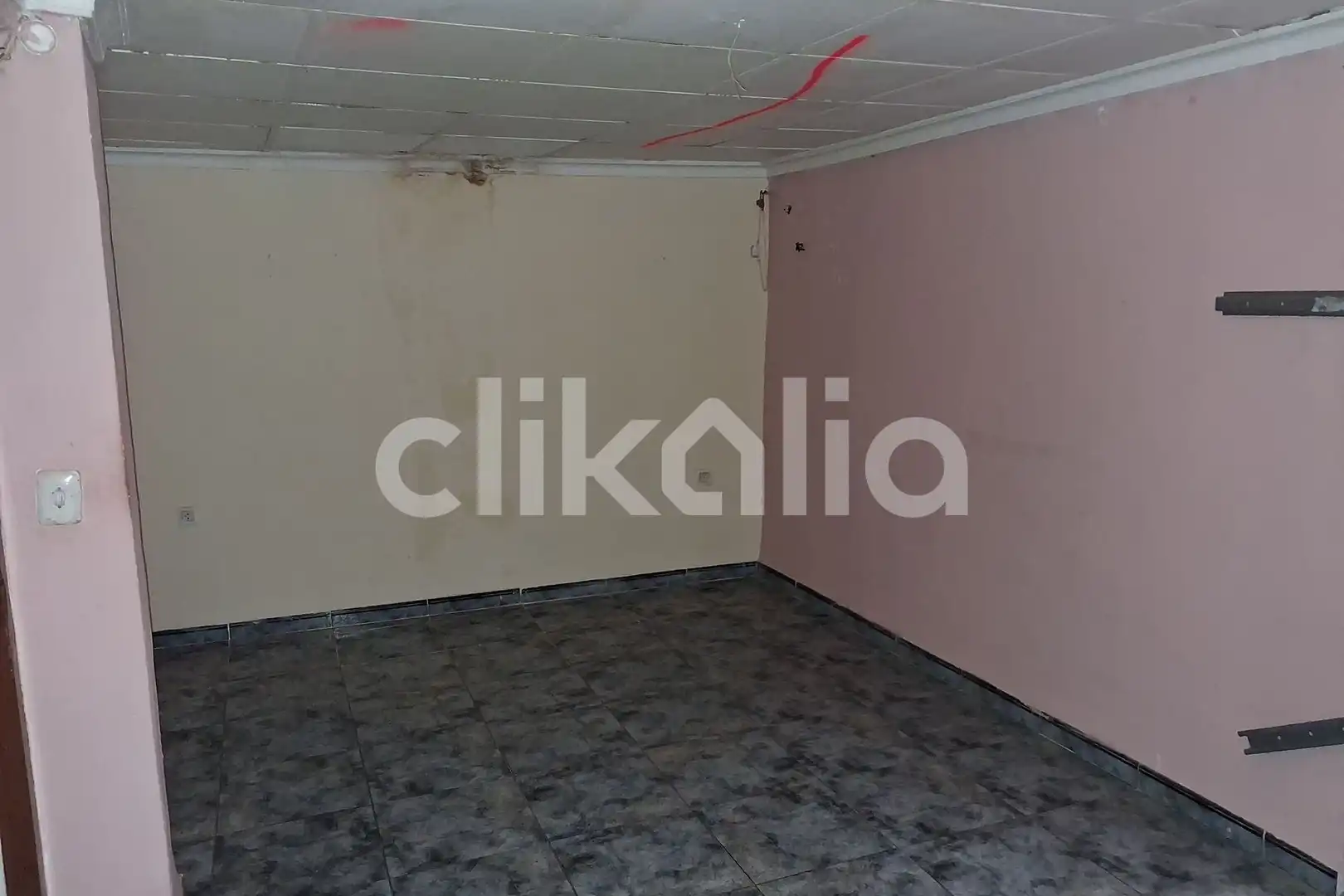 Maison à vendre à Cocentaina, imagen 18