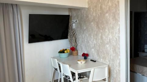 Foto 3 de Apartament en venda a Avenida Eugenio Dominguez Alfonso, 240, San Eugenio Bajo, Adeje