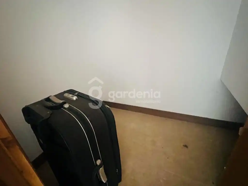 House for sale in Antonio Mairena, imagen 7