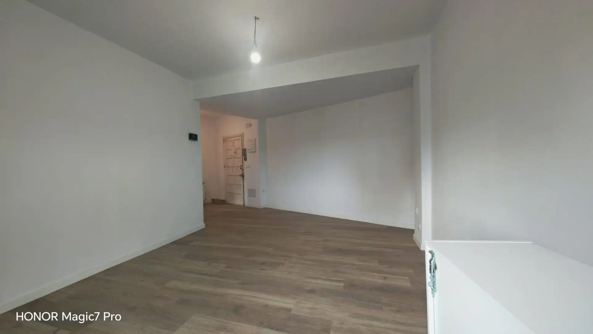 Piso en venta en Zamora Capital  con Calefacción y Trastero