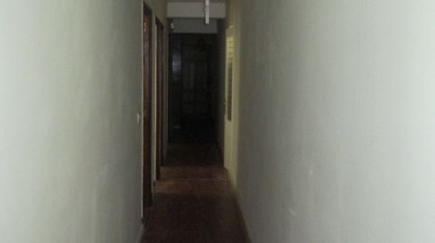 Photo 5 of Apartments for sale in Centro - Recinto Amurallado, Lugo Capital