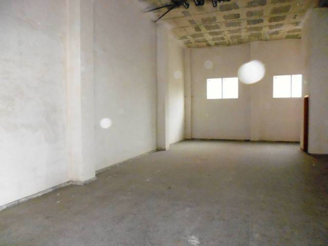 Local comercial en Alquiler en Zona Nord