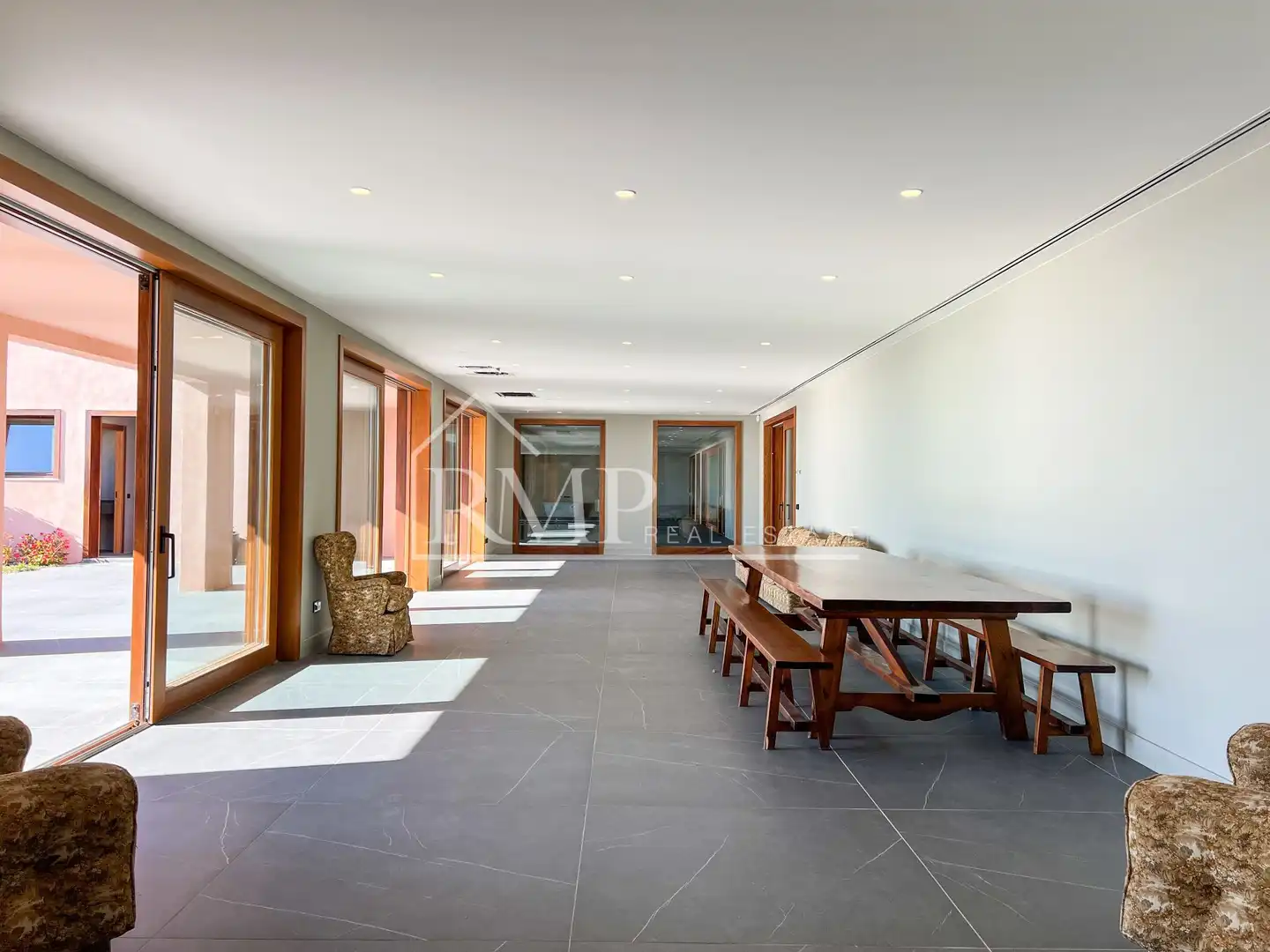Casa o xalet en venda a Supermaresme, Supermaresme