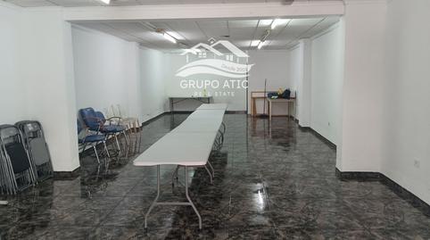 Foto 2 de Casa o xalet en venda a La Bosca, Burriana / Borriana