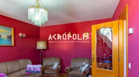 Photo 3 of Duplex for sale in Jose Belinchón García, El Ejido - Santa Ana, León