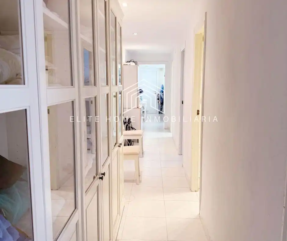 Apartament en venda en Benicasim / Benicàssim amb Jardí privat, Terrassa i Moblat