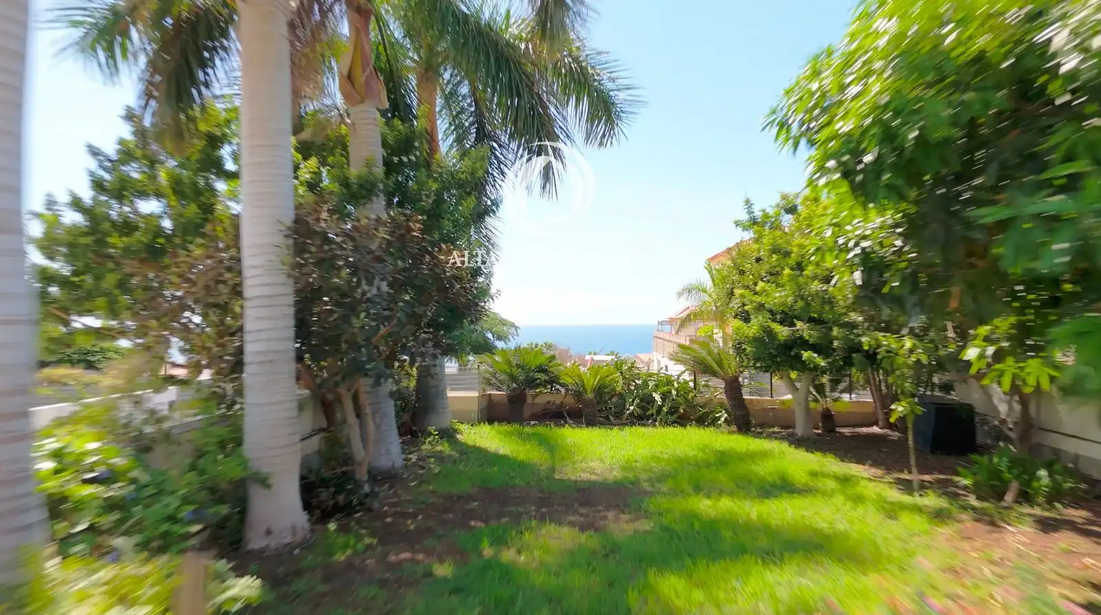 Casa con piscina en venta en Kurt Konrad Mayer, imagen 6