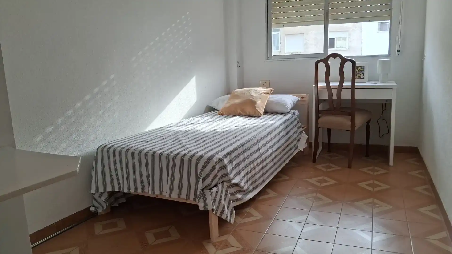 Habitación de Piso en venta en Pedanías Este