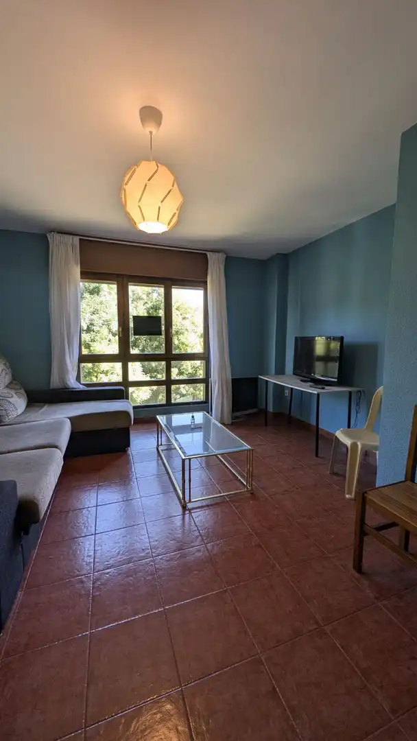 Appartement à vendre à San vicente tor, imagen 17
