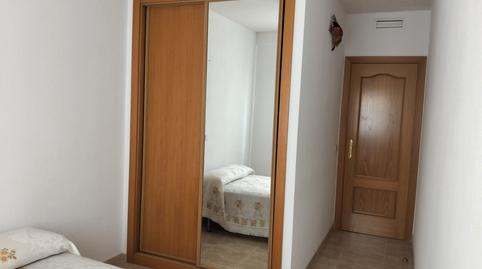 Foto 5 de Piso de alquiler en Bargas, Toledo