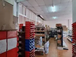 Local comercial en venta en Rúa Rosalía de Castro, imagen 10