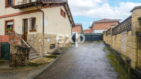 Photo 3 of Single-family semi-detached for sale in Calle Francisco Franc, 38, La Pola Siero, Siero