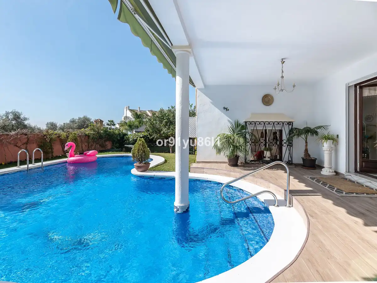 Maison mitoyenne à vendre à Milla de Oro, imagen 2