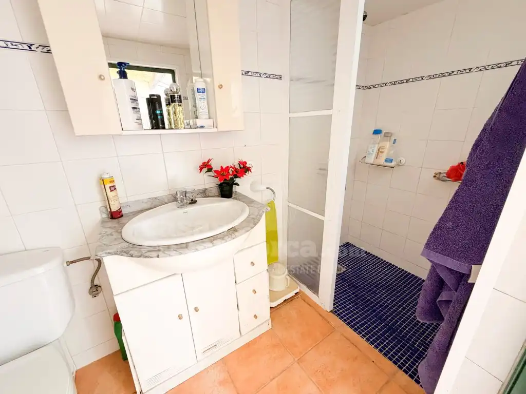 Casa in vendita a Ferreries poble, imagen 11