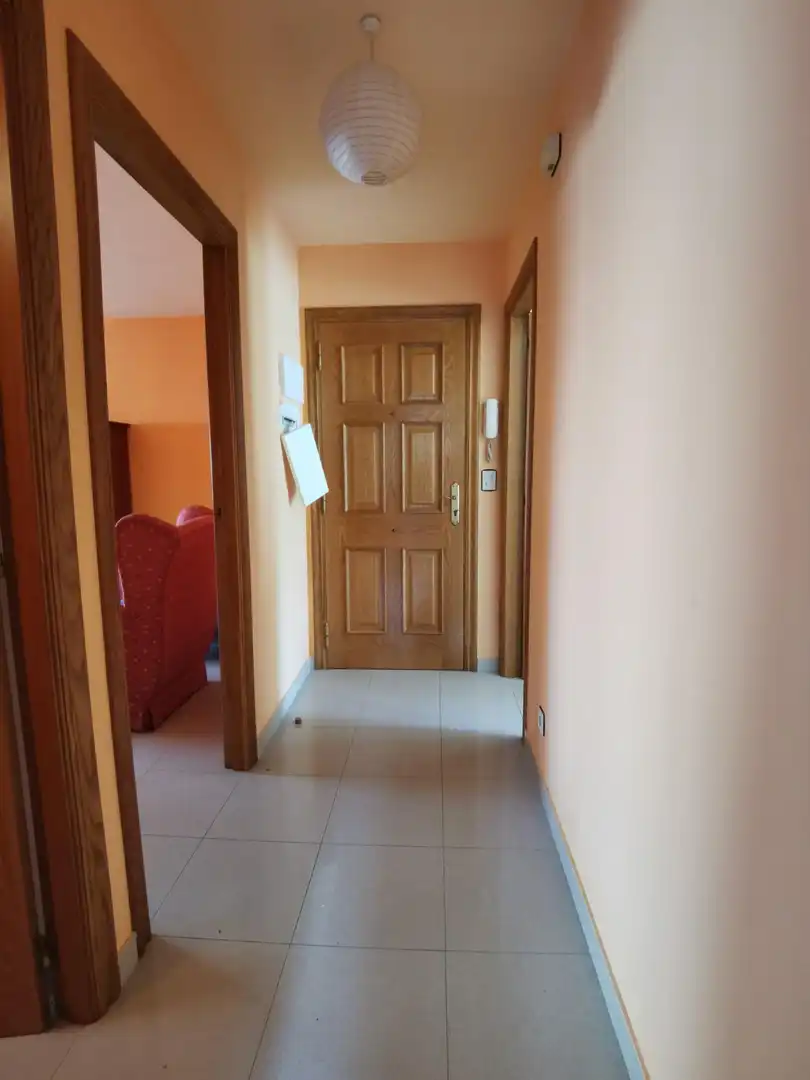 Wohnung mit Pool zum Verkauf in Avenida LEON, imagen 15