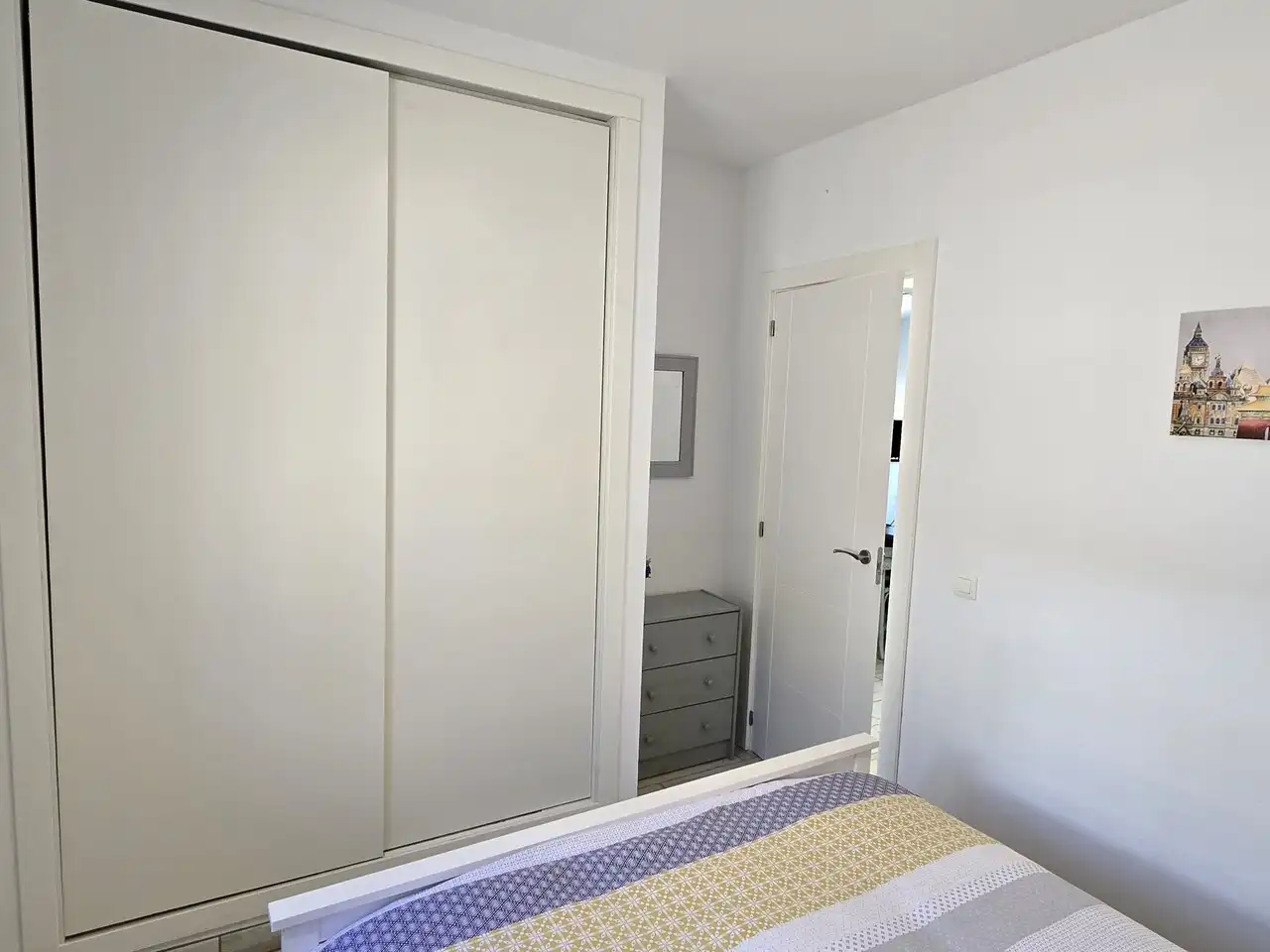Casa in vendita a Viñuela, imagen 26