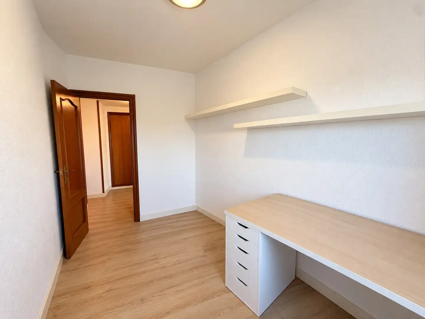 Flat with lift for sale in Passeig d'Espronceda 1, imagen 25