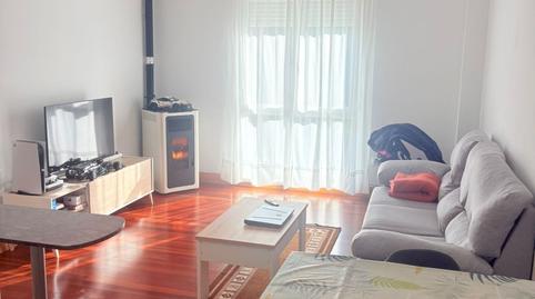 Foto 3 de Apartament en venda a Valle de Mena, Burgos