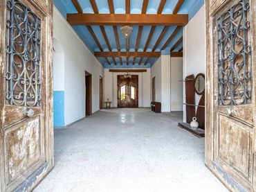 Haus zum Verkauf in Calle Sant Miquel