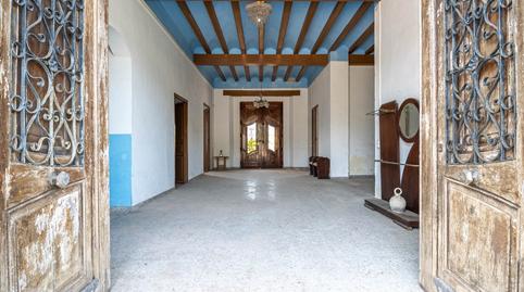 Foto 2 de Casa o xalet en venda a N/a, Benifairó de la Valldigna, Valencia