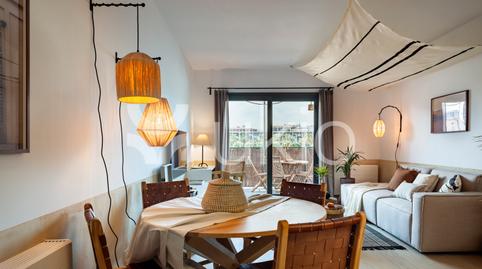 Photo 5 of Apartment to rent in Carrer D'àlaba, El Parc i la Llacuna del Poblenou, Barcelona