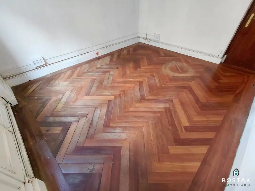 Büro zur Miete in Bilbao  mit Heizung