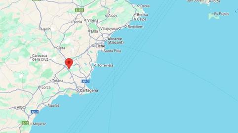 Foto 3 de Pis en venda a Primero de Mayo, El Palmar,  Murcia Capital