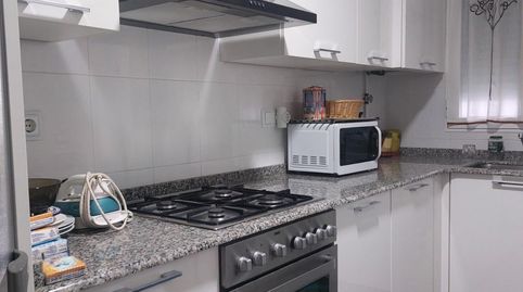 Foto 3 de Piso de alquiler en Avenida del Sur, Cardenal Benlloch, Mislata