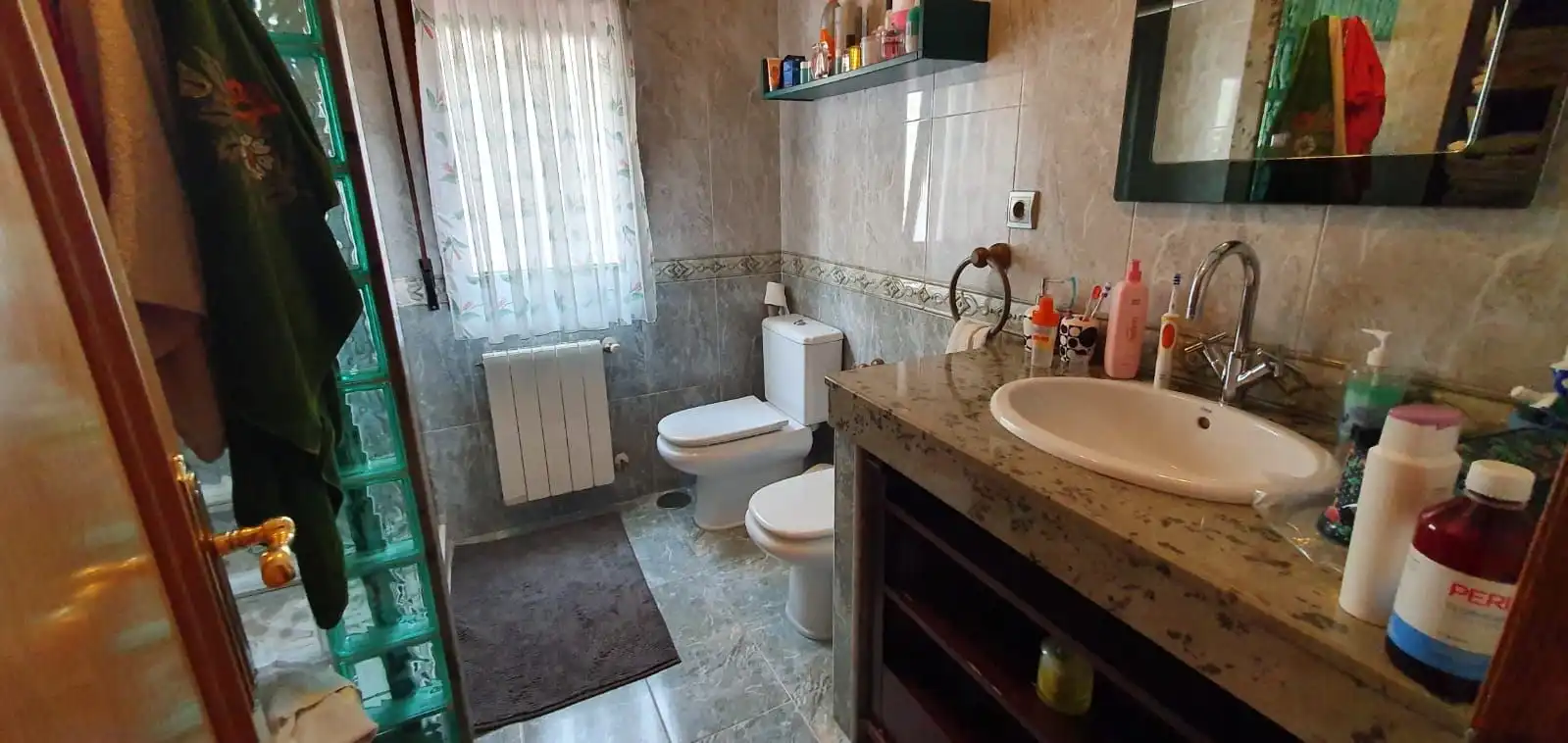 Casa o chalet en venta en N/A, -1, Alisal - San Román