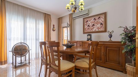 Foto 4 de Apartament en venda a Calle Calle Río Lanjarón, Los Rios, Mijas