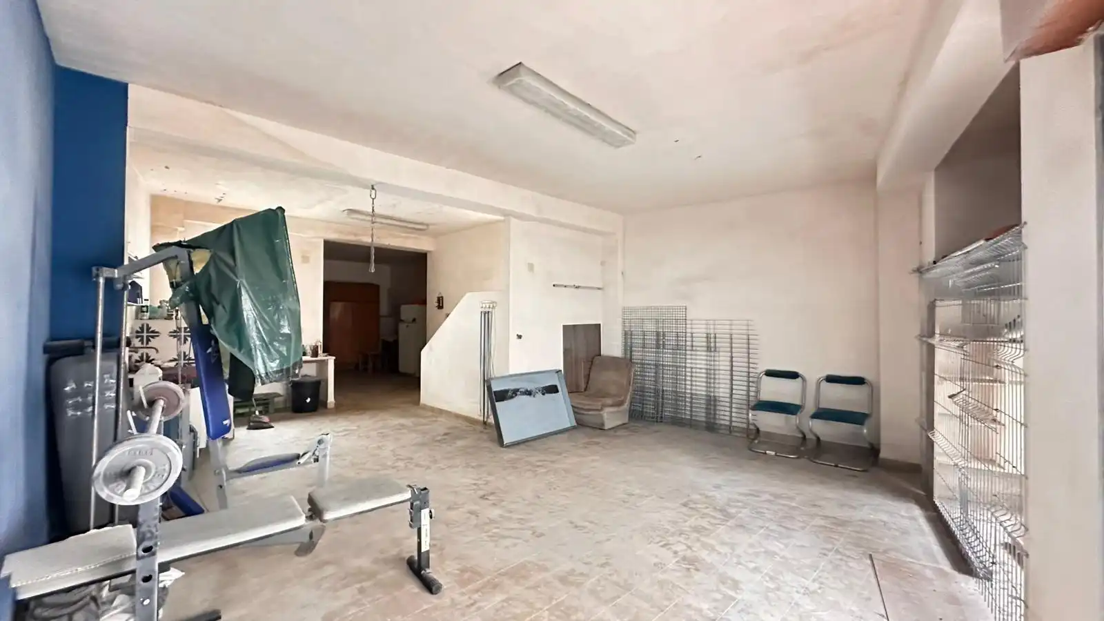 Houses for sale in Carlet  with Terrace, Storage room and Balcony