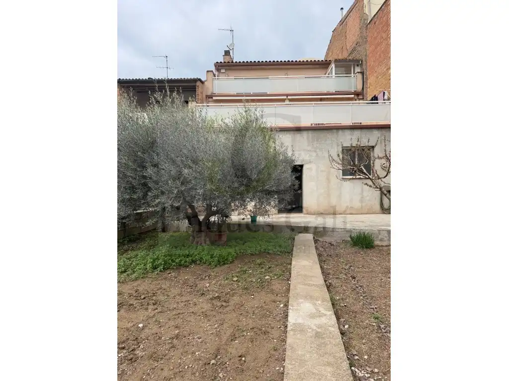 House with terrace for sale in Sant Fruitós de Bages, imagen 5