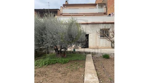 Foto 5 de Casa o chalet en venta en Sant Fruitós de Bages, Barcelona