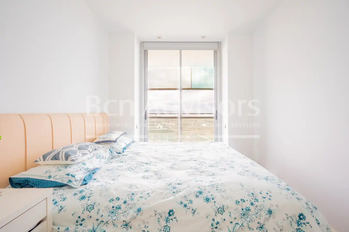 Appartamento con piscina in vendita a Passeig de Garcia Fària, imagen 34