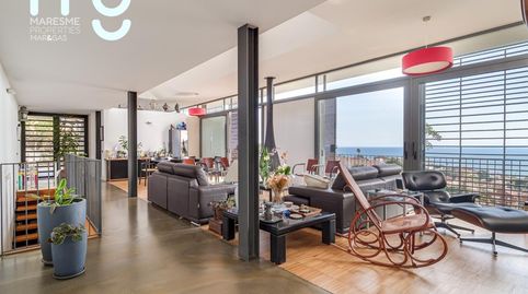 ARQUITECTURA FRENTE AL MAR, immagine 2