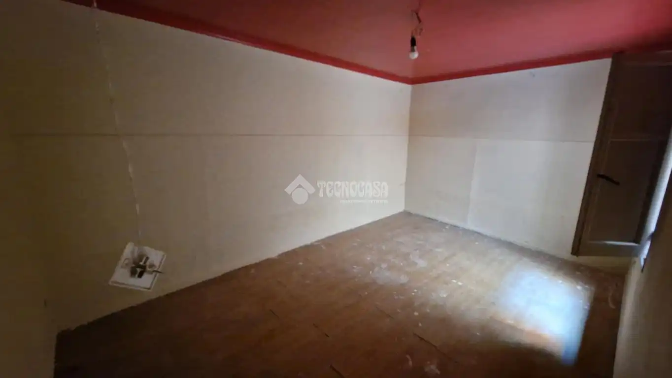 Commercial properties for rent in Tetuán