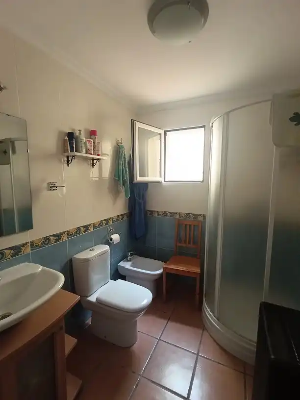 Villa mit Garten zum Verkauf in Tobarra, imagen 11