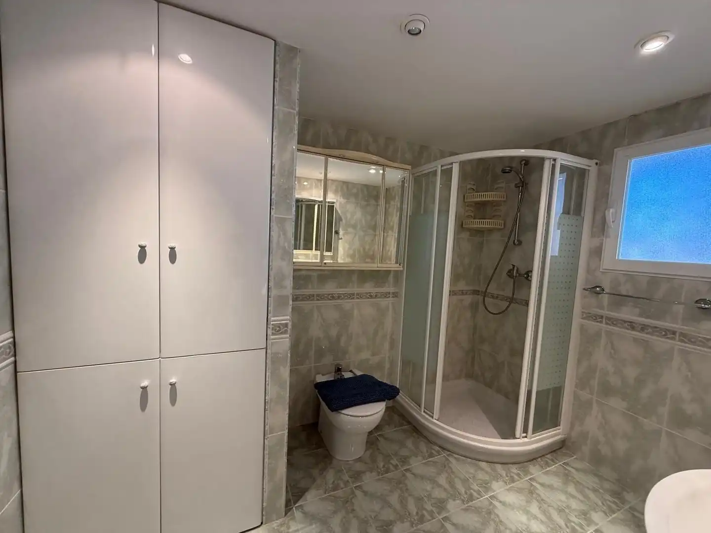 Appartement avec piscine à vendre à Avenida de Madrid, imagen 14