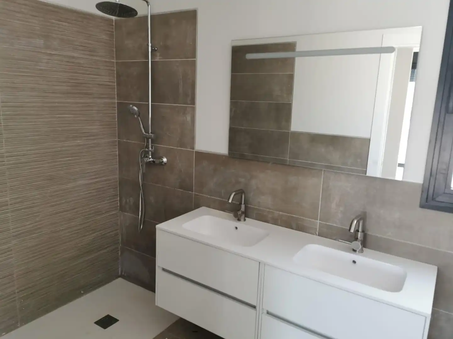 Villa avec piscine à vendre à El Pinós / Pinoso, imagen 23