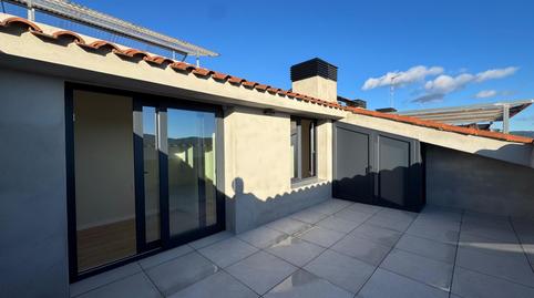 Photo 2 of Duplex for sale in Llevant, Igualada