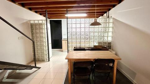 Foto 3 de Oficina en venda a Carrer de Les Carretes, El Raval, Barcelona